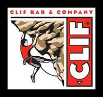 Clif Bar Twin Falls Idaho